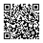 고시/공고 페이지 바로가기 주소(https://www.jangseong.go.kr/q/ezIyOHwyNDgzM3xzaG93fHBhZ2U9MzE5fQ==&e=M&s=3), QRCODE