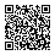 고시/공고 페이지 바로가기 주소(https://www.jangseong.go.kr/q/ezIyOHwyNDgzM3xzaG93fHBhZ2U9MzQ1fQ==&e=M&s=3), QRCODE
