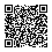 고시/공고 페이지 바로가기 주소(https://www.jangseong.go.kr/q/ezIyOHwyNDgzMHxzaG93fHBhZ2U9MjM5fQ==&e=M&s=3), QRCODE