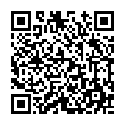 고시/공고 페이지 바로가기 주소(https://www.jangseong.go.kr/q/ezIyOHwyNDgzMHxzaG93fHBhZ2U9MjY1fQ==&e=M&s=3), QRCODE