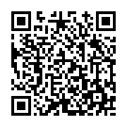 고시/공고 페이지 바로가기 주소(https://www.jangseong.go.kr/q/ezIyOHwyNDgzMHxzaG93fHBhZ2U9MjY3fQ==&e=M&s=3), QRCODE