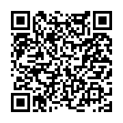 고시/공고 페이지 바로가기 주소(https://www.jangseong.go.kr/q/ezIyOHwyNDgzMHxzaG93fHBhZ2U9MjY5fQ==&e=M&s=3), QRCODE