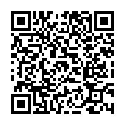 고시/공고 페이지 바로가기 주소(https://www.jangseong.go.kr/q/ezIyOHwyNDgzMHxzaG93fHBhZ2U9MzA5fQ==&e=M&s=3), QRCODE