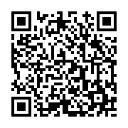 고시/공고 페이지 바로가기 주소(https://www.jangseong.go.kr/q/ezIyOHwyNDgzMHxzaG93fHBhZ2U9MzE4fQ==&e=M&s=3), QRCODE