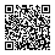 고시/공고 페이지 바로가기 주소(https://www.jangseong.go.kr/q/ezIyOHwyNDgzMHxzaG93fHBhZ2U9MzIwfQ==&e=M&s=3), QRCODE