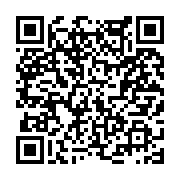 고시/공고 페이지 바로가기 주소(https://www.jangseong.go.kr/q/ezIyOHwyNDgzMHxzaG93fHBhZ2U9MzQ2fQ==&e=M&s=3), QRCODE