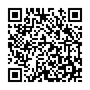 고시/공고 페이지 바로가기 주소(https://www.jangseong.go.kr/q/ezIyOHwyNDgzMHxzaG93fHBhZ2U9Mzc2fQ==&e=M&s=3), QRCODE