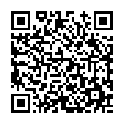 고시/공고 페이지 바로가기 주소(https://www.jangseong.go.kr/q/ezIyOHwyNDgzMnxzaG93fHBhZ2U9MTk5fQ==&e=M&s=3), QRCODE
