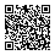 고시/공고 페이지 바로가기 주소(https://www.jangseong.go.kr/q/ezIyOHwyNDgzMnxzaG93fHBhZ2U9MjM5fQ==&e=M&s=3), QRCODE