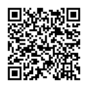 고시/공고 페이지 바로가기 주소(https://www.jangseong.go.kr/q/ezIyOHwyNDgzMnxzaG93fHBhZ2U9MjY3fQ==&e=M&s=3), QRCODE