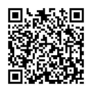 고시/공고 페이지 바로가기 주소(https://www.jangseong.go.kr/q/ezIyOHwyNDgzMnxzaG93fHBhZ2U9MjY5fQ==&e=M&s=3), QRCODE