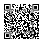 고시/공고 페이지 바로가기 주소(https://www.jangseong.go.kr/q/ezIyOHwyNDgzMnxzaG93fHBhZ2U9MzA5fQ==&e=M&s=3), QRCODE