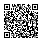 고시/공고 페이지 바로가기 주소(https://www.jangseong.go.kr/q/ezIyOHwyNDgzMnxzaG93fHBhZ2U9MzE4fQ==&e=M&s=3), QRCODE