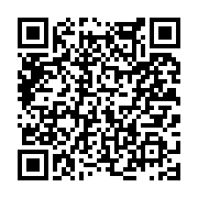 고시/공고 페이지 바로가기 주소(https://www.jangseong.go.kr/q/ezIyOHwyNDgzMnxzaG93fHBhZ2U9MzIwfQ==&e=M&s=3), QRCODE