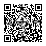고시/공고 페이지 바로가기 주소(https://www.jangseong.go.kr/q/ezIyOHwyNDgzMnxzaG93fHBhZ2U9MzQ2fQ==&e=M&s=3), QRCODE
