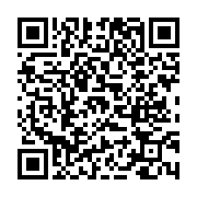 고시/공고 페이지 바로가기 주소(https://www.jangseong.go.kr/q/ezIyOHwyNDgzMnxzaG93fHBhZ2U9Mzc2fQ==&e=M&s=3), QRCODE