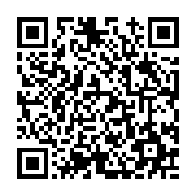 고시/공고 페이지 바로가기 주소(https://www.jangseong.go.kr/q/ezIyOHwyNDgzN3xzaG93fHBhZ2U9MjIxfQ==&e=M&s=3), QRCODE