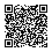 고시/공고 페이지 바로가기 주소(https://www.jangseong.go.kr/q/ezIyOHwyNDgzN3xzaG93fHBhZ2U9MjM5fQ==&e=M&s=3), QRCODE