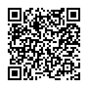 고시/공고 페이지 바로가기 주소(https://www.jangseong.go.kr/q/ezIyOHwyNDgzN3xzaG93fHBhZ2U9MjY1fQ==&e=M&s=3), QRCODE