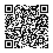 고시/공고 페이지 바로가기 주소(https://www.jangseong.go.kr/q/ezIyOHwyNDgzN3xzaG93fHBhZ2U9MjY5fQ==&e=M&s=3), QRCODE