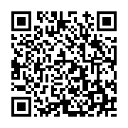 고시/공고 페이지 바로가기 주소(https://www.jangseong.go.kr/q/ezIyOHwyNDgzN3xzaG93fHBhZ2U9MzA5fQ==&e=M&s=3), QRCODE