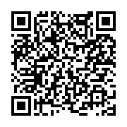 고시/공고 페이지 바로가기 주소(https://www.jangseong.go.kr/q/ezIyOHwyNDgzN3xzaG93fHBhZ2U9MzE4fQ==&e=M&s=3), QRCODE