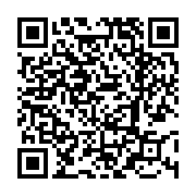 고시/공고 페이지 바로가기 주소(https://www.jangseong.go.kr/q/ezIyOHwyNDgzN3xzaG93fHBhZ2U9MzE5fQ==&e=M&s=3), QRCODE