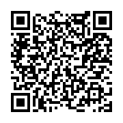 고시/공고 페이지 바로가기 주소(https://www.jangseong.go.kr/q/ezIyOHwyNDgzN3xzaG93fHBhZ2U9MzQ1fQ==&e=M&s=3), QRCODE
