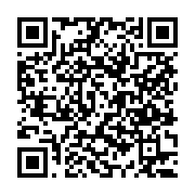 고시/공고 페이지 바로가기 주소(https://www.jangseong.go.kr/q/ezIyOHwyNDgzN3xzaG93fHBhZ2U9Mzc2fQ==&e=M&s=3), QRCODE