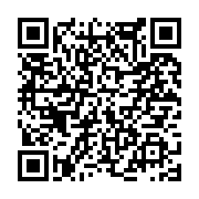 고시/공고 페이지 바로가기 주소(https://www.jangseong.go.kr/q/ezIyOHwyNDgzNHxzaG93fHBhZ2U9MTk5fQ==&e=M&s=3), QRCODE