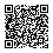 고시/공고 페이지 바로가기 주소(https://www.jangseong.go.kr/q/ezIyOHwyNDgzNHxzaG93fHBhZ2U9MjIxfQ==&e=M&s=3), QRCODE