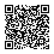 고시/공고 페이지 바로가기 주소(https://www.jangseong.go.kr/q/ezIyOHwyNDgzNHxzaG93fHBhZ2U9MjM5fQ==&e=M&s=3), QRCODE