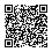 고시/공고 페이지 바로가기 주소(https://www.jangseong.go.kr/q/ezIyOHwyNDgzNHxzaG93fHBhZ2U9MjY1fQ==&e=M&s=3), QRCODE