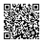 고시/공고 페이지 바로가기 주소(https://www.jangseong.go.kr/q/ezIyOHwyNDgzNHxzaG93fHBhZ2U9MjY5fQ==&e=M&s=3), QRCODE