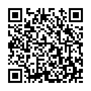 고시/공고 페이지 바로가기 주소(https://www.jangseong.go.kr/q/ezIyOHwyNDgzNHxzaG93fHBhZ2U9MzA5fQ==&e=M&s=3), QRCODE