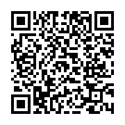 고시/공고 페이지 바로가기 주소(https://www.jangseong.go.kr/q/ezIyOHwyNDgzNHxzaG93fHBhZ2U9MzE4fQ==&e=M&s=3), QRCODE