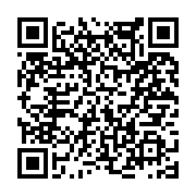 고시/공고 페이지 바로가기 주소(https://www.jangseong.go.kr/q/ezIyOHwyNDgzNHxzaG93fHBhZ2U9MzIwfQ==&e=M&s=3), QRCODE
