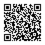 고시/공고 페이지 바로가기 주소(https://www.jangseong.go.kr/q/ezIyOHwyNDgzNHxzaG93fHBhZ2U9MzQ1fQ==&e=M&s=3), QRCODE