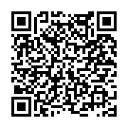 고시/공고 페이지 바로가기 주소(https://www.jangseong.go.kr/q/ezIyOHwyNDgzNHxzaG93fHBhZ2U9Mzc2fQ==&e=M&s=3), QRCODE
