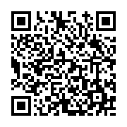 고시/공고 페이지 바로가기 주소(https://www.jangseong.go.kr/q/ezIyOHwyNDgzNXxzaG93fHBhZ2U9MTk5fQ==&e=M&s=3), QRCODE