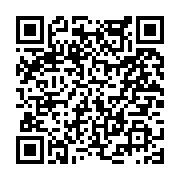 고시/공고 페이지 바로가기 주소(https://www.jangseong.go.kr/q/ezIyOHwyNDgzNXxzaG93fHBhZ2U9MjIxfQ==&e=M&s=3), QRCODE
