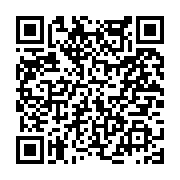 고시/공고 페이지 바로가기 주소(https://www.jangseong.go.kr/q/ezIyOHwyNDgzNXxzaG93fHBhZ2U9MjM5fQ==&e=M&s=3), QRCODE