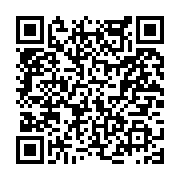 고시/공고 페이지 바로가기 주소(https://www.jangseong.go.kr/q/ezIyOHwyNDgzNXxzaG93fHBhZ2U9MjY3fQ==&e=M&s=3), QRCODE