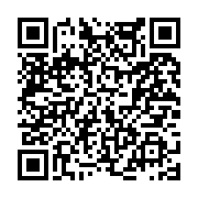 고시/공고 페이지 바로가기 주소(https://www.jangseong.go.kr/q/ezIyOHwyNDgzNXxzaG93fHBhZ2U9MjY5fQ==&e=M&s=3), QRCODE