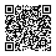 고시/공고 페이지 바로가기 주소(https://www.jangseong.go.kr/q/ezIyOHwyNDgzNXxzaG93fHBhZ2U9MzA5fQ==&e=M&s=3), QRCODE