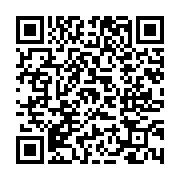 고시/공고 페이지 바로가기 주소(https://www.jangseong.go.kr/q/ezIyOHwyNDgzNXxzaG93fHBhZ2U9MzE4fQ==&e=M&s=3), QRCODE