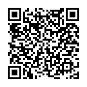 고시/공고 페이지 바로가기 주소(https://www.jangseong.go.kr/q/ezIyOHwyNDgzNXxzaG93fHBhZ2U9MzIwfQ==&e=M&s=3), QRCODE