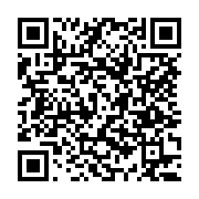 고시/공고 페이지 바로가기 주소(https://www.jangseong.go.kr/q/ezIyOHwyNDgzNXxzaG93fHBhZ2U9MzQ2fQ==&e=M&s=3), QRCODE