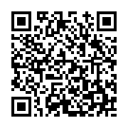 고시/공고 페이지 바로가기 주소(https://www.jangseong.go.kr/q/ezIyOHwyNDgzNXxzaG93fHBhZ2U9Mzc2fQ==&e=M&s=3), QRCODE