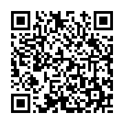 고시/공고 페이지 바로가기 주소(https://www.jangseong.go.kr/q/ezIyOHwyNDgzNnxzaG93fHBhZ2U9MTk4fQ==&e=M&s=3), QRCODE
